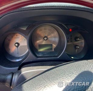 Zdjęcie 8 z 10 samochodu: 2007 LEXUS GS 350 VIN:JTHCE96S370002684 - miniatura