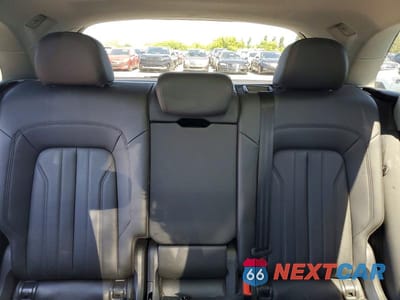 Zdjęcie 10 z 13 samochodu: 2019 AUDI Q5 PREMIUM PLUS VIN:WA1BNAFY5K2032070 - miniatura