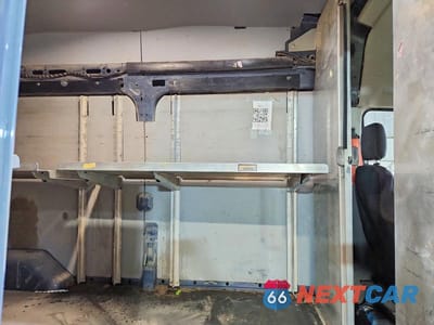 Zdjęcie 11 z 13 samochodu: 2021 FORD TRANSIT T- - DELIVERY VAN VIN:1FTBR3X82MKA57810 - miniatura