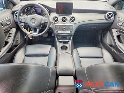 Zdjęcie 8 z 11 samochodu: 2020 MERCEDES-BENZ GLA 250 VIN:WDCTG4EB7LU023793 - miniatura