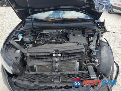Zdjęcie 11 z 13 samochodu: 2023 VOLKSWAGEN TIGUAN S VIN:3VVRB7AX3PM110460 - miniatura