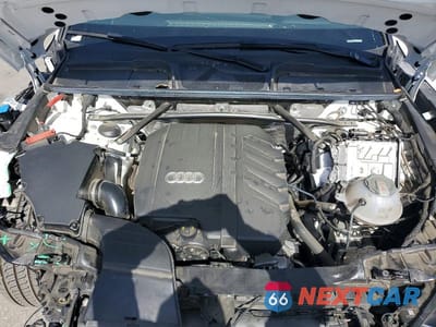 Zdjęcie 11 z 12 samochodu: 2022 AUDI Q5 PREMIUM PLUS 45 VIN:WA1EAAFY7N2117778 - miniatura