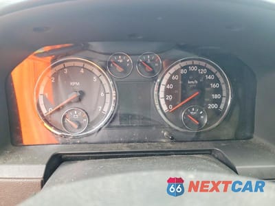Zdjęcie 9 z 12 samochodu: 2009 DODGE RAM 1500 VIN:1D3HV13T59J532908 - miniatura