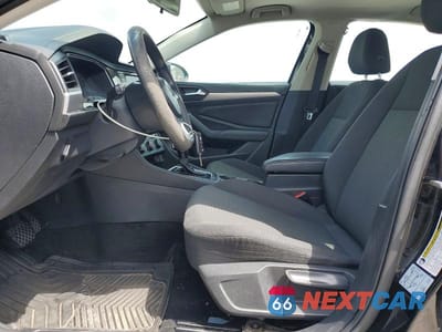 Zdjęcie 7 z 13 samochodu: 2019 VOLKSWAGEN JETTA S VIN:3VWC57BU6KM128764 - miniatura