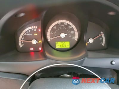 Zdjęcie 9 z 13 samochodu: 2010 KIA SPORTAGE LX VIN:KNDKGCA36A7700242 - miniatura
