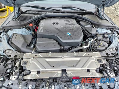 Zdjęcie 11 z 13 samochodu: 2024 BMW 230XI VIN:3MW33CM04R8E30422 - miniatura