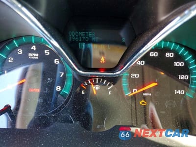 Zdjęcie 9 z 12 samochodu: 2017 CHEVROLET TRAVERSE LT VIN:1GNKRGKD7HJ100486 - miniatura