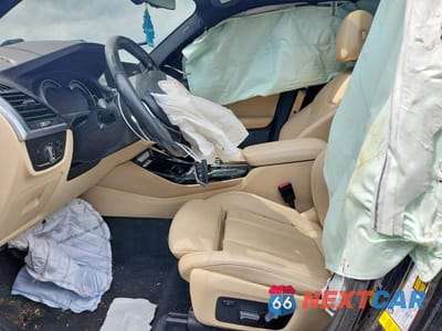 Zdjęcie 7 z 13 samochodu: 2019 BMW X3 SDRIVE30I VIN:5UXTR7C54KLF28498 - miniatura