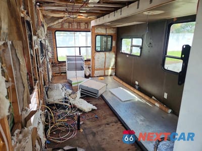 Zdjęcie 6 z 10 samochodu: 2013 JAYCO JAY FLIGHT CAMPER VIN:1UJBJ0BR7D18U0147 - miniatura