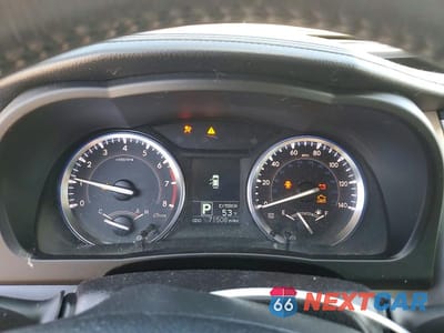 Zdjęcie 9 z 13 samochodu: 2015 TOYOTA HIGHLANDER LE PLUS VIN:5TDBKRFH5FS159817 - miniatura