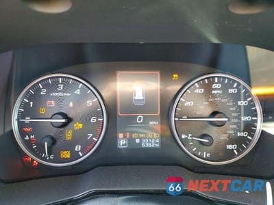 Zdjęcie 9 z 12 samochodu: 2022 SUBARU OUTBACK PREMIUM VIN:4S4BTAFC3N3229930 - miniatura