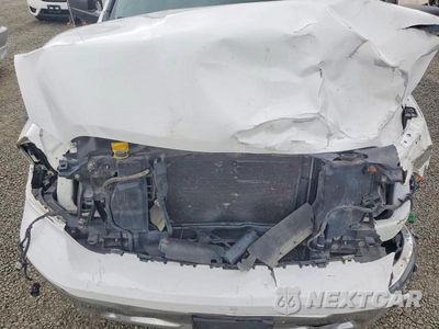 Zdjęcie 11 z 12 samochodu: 2014 RAM 1500 SLT VIN:1C6RR7GT7ES194129 - miniatura