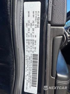 Zdjęcie 13 z 13 samochodu: 2019 JEEP GRAND CHEROKEE LIMITED VIN:1C4RJFBG1KC542016 - miniatura
