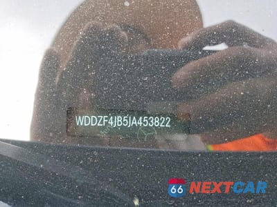 Zdjęcie 12 z 12 samochodu: 2018 MERCEDES-BENZ E 300 VIN:WDDZF4JB5JA453822 - miniatura