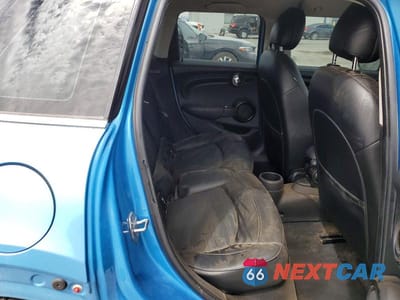 Zdjęcie 11 z 13 samochodu: 2015 MINI COOPER VIN:WMWXS5C56FT831665 - miniatura