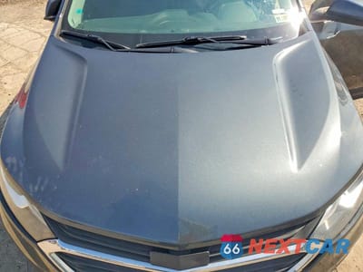Zdjęcie 12 z 13 samochodu: 2018 CHEVROLET EQUINOX LT VIN:3GNAXSEV1JS564063 - miniatura