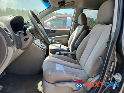 Zdjęcie 7 z 13 samochodu: 2012 KIA SEDONA LX VIN:KNDMG4C74C6484401 - miniatura