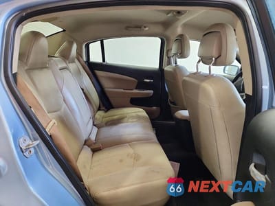Zdjęcie 10 z 12 samochodu: 2012 CHRYSLER 200 LIMITED VIN:1C3CCBCB2CN175679 - miniatura