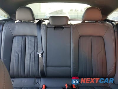 Zdjęcie 10 z 14 samochodu: 2024 AUDI Q8 E-TRON SPORTBACK PREMIUM PLUS VIN:WA1CAAGE6RB035171 - miniatura