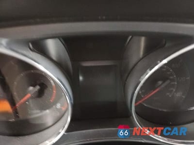 Zdjęcie 9 z 13 samochodu: 2025 MITSUBISHI OUTLANDER SPORT S VIN:JA4ARUAU2SU006956 - miniatura