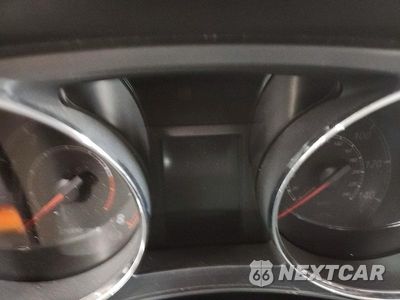 Zdjęcie 9 z 12 samochodu: 2025 MITSUBISHI OUTLANDER SPORT SE VIN:JA4ARUAU2SU006956 - miniatura