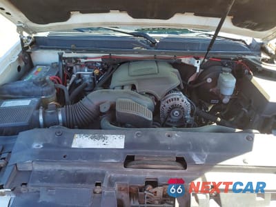 Zdjęcie 12 z 13 samochodu: 2008 GMC YUKON XL DENALI VIN:1GKFK668X8J188122 - miniatura
