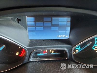 Zdjęcie 9 z 13 samochodu: 2015 FORD ESCAPE SE VIN:1FMCU0G78FUA62666 - miniatura