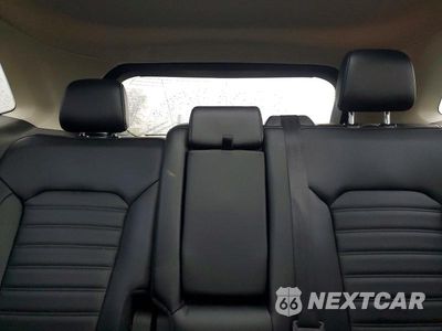 Zdjęcie 10 z 13 samochodu: 2019 FORD EDGE VIN:2FMPK4J99KBC45471 - miniatura