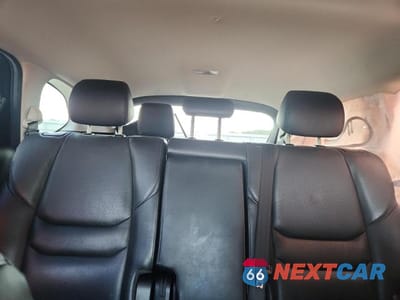Zdjęcie 10 z 13 samochodu: 2018 MAZDA CX-9 TOURING VIN:JM3TCACY4J0227910 - miniatura