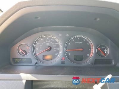 Zdjęcie 9 z 12 samochodu: 2005 VOLVO XC90 T6 VIN:YV1CM911351183600 - miniatura