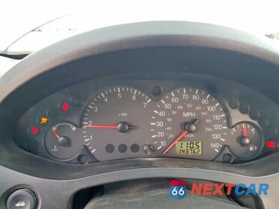 Zdjęcie 9 z 12 samochodu: 2006 FORD FOCUS ZX4 VIN:1FAFP34N16W126733 - miniatura