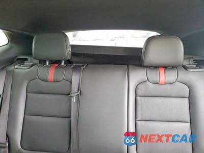 Zdjęcie 10 z 13 samochodu: 2024 CHEVROLET TRAX 2RS VIN:KL77LJE21RC144414 - miniatura