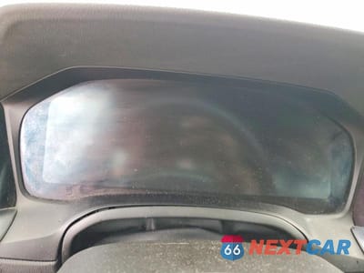 Zdjęcie 9 z 13 samochodu: 2021 BMW 330XI VIN:3MW5R7J02M8C15150 - miniatura