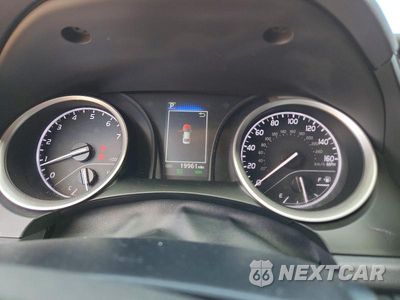 Zdjęcie 9 z 12 samochodu: 2024 TOYOTA CAMRY LE VIN:4T1C11AK0RU220093 - miniatura