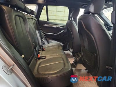 Zdjęcie 11 z 13 samochodu: 2018 BMW X1 XDRIVE28I VIN:WBXHT3C34J5K21402 - miniatura
