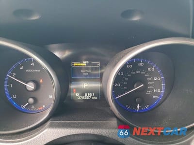 Zdjęcie 9 z 12 samochodu: 2018 SUBARU LEGACY 2.5I LIMITED VIN:4S3BNAK62J3024978 - miniatura