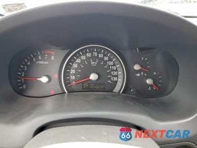 Zdjęcie 9 z 12 samochodu: 2012 KIA SEDONA LX VIN:KNDMG4C78C6504343 - miniatura