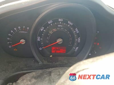 Zdjęcie 9 z 13 samochodu: 2012 KIA SPORTAGE LX VIN:KNDPB3A27C7287990 - miniatura
