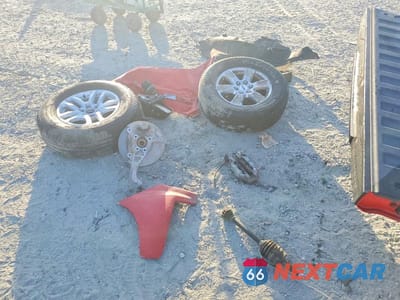 Zdjęcie 12 z 12 samochodu: 2020 CHEVROLET SILVERADO K1500 LT VIN:1GCRYDED3LZ100306 - miniatura