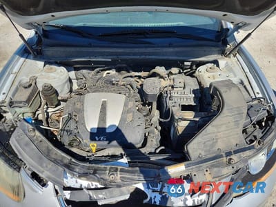 Zdjęcie 12 z 13 samochodu: 2011 HYUNDAI SANTA FE GLS VIN:5XYZG4AG4BG013627 - miniatura
