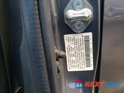 Zdjęcie 12 z 12 samochodu: 2013 HONDA CIVIC LX VIN:2HGFB2F54DH520739 - miniatura