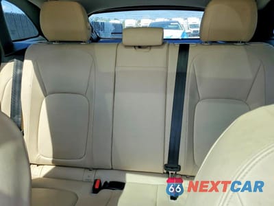 Zdjęcie 10 z 13 samochodu: 2017 JAGUAR F-PACE PREMIUM VIN:SADCJ2BV4HA067080 - miniatura