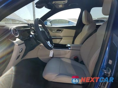 Zdjęcie 7 z 14 samochodu: 2026 MERCEDES-BENZ GLC 300 4MATIC VIN:W1NKM4HB8TU105661 - miniatura