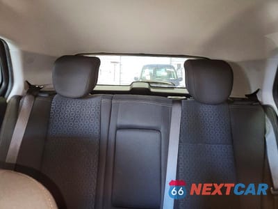 Zdjęcie 10 z 13 samochodu: 2021 CHEVROLET TRAX LS VIN:KL7CJKSB0MB336050 - miniatura