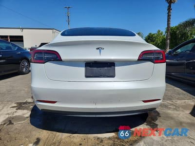 Zdjęcie 6 z 12 samochodu: 2023 TESLA MODEL 3 VIN:5YJ3E1EA2PF450377 - miniatura
