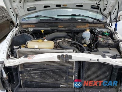 Zdjęcie 11 z 12 samochodu: 2002 DODGE RAM VIN:1D7HU18Z02J125146 - miniatura