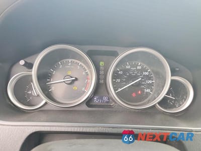 Zdjęcie 9 z 12 samochodu: 2015 MAZDA CX-9 TOURING VIN:JM3TB2CV1F0462805 - miniatura