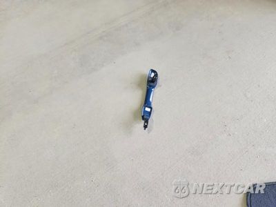 Zdjęcie 12 z 13 samochodu: 2026 HONDA CIVIC SPORT VIN:2HGFE4F82TH333298 - miniatura