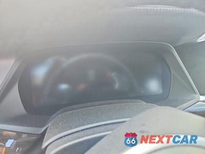 Zdjęcie 9 z 13 samochodu: 2023 BMW X5 XDRIVE40I VIN:5UXCR6C04P9N69245 - miniatura
