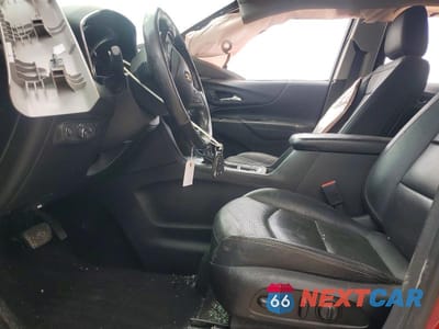 Zdjęcie 7 z 13 samochodu: 2018 CHEVROLET EQUINOX PREMIER VIN:2GNAXMEVXJ6250079 - miniatura